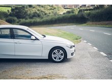 2.0 318d Sport Saloon 4dr Diesel Manual Euro 5 (s/s) (143 ps)