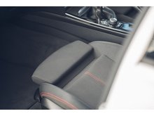 2.0 318d Sport Saloon 4dr Diesel Manual Euro 5 (s/s) (143 ps)