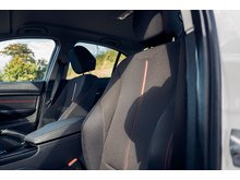 2.0 318d Sport Saloon 4dr Diesel Manual Euro 5 (s/s) (143 ps)