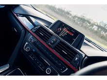 2.0 318d Sport Saloon 4dr Diesel Manual Euro 5 (s/s) (143 ps)