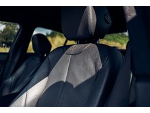2.0 320d M Sport Saloon 4dr Diesel Auto Euro 5 (s/s) (184 ps)