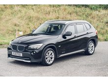 18d SE SUV 2.0 Manual Diesel