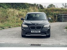 18d SE SUV 2.0 Manual Diesel