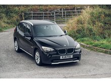 18d SE SUV 2.0 Manual Diesel