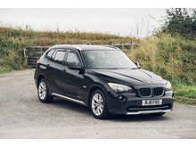 18d SE SUV 2.0 Manual Diesel