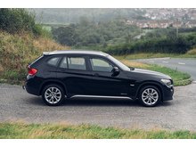 18d SE SUV 2.0 Manual Diesel