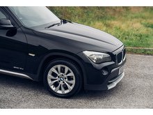 18d SE SUV 2.0 Manual Diesel