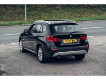 18d SE SUV 2.0 Manual Diesel