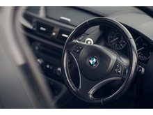 18d SE SUV 2.0 Manual Diesel