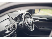18d SE SUV 2.0 Manual Diesel