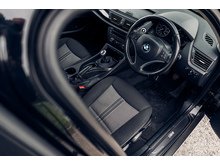 18d SE SUV 2.0 Manual Diesel