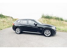 18d SE SUV 2.0 Manual Diesel