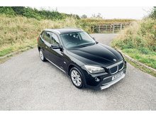18d SE SUV 2.0 Manual Diesel