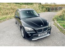18d SE SUV 2.0 Manual Diesel