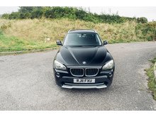 18d SE SUV 2.0 Manual Diesel