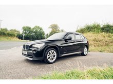 18d SE SUV 2.0 Manual Diesel