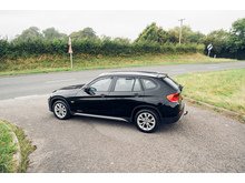 18d SE SUV 2.0 Manual Diesel