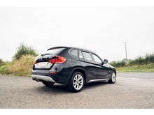 18d SE SUV 2.0 Manual Diesel