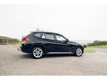 18d SE SUV 2.0 Manual Diesel