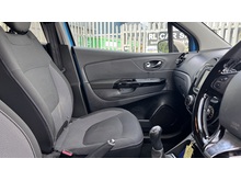 1.5 dCi ENERGY Dynamique S MediaNav SUV 5dr Diesel Manual Euro 5 (s/s) (90 ps)