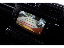 1.2 PureTech Flair Hatchback 5dr Petrol Manual Euro 6 (s/s) (82 ps)