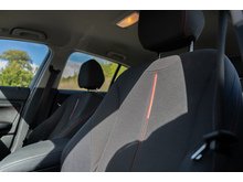 2.0 116d Sport Hatchback 5dr Diesel Auto Euro 5 (s/s) (116 ps)