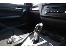 2.0 116d Sport Hatchback 5dr Diesel Auto Euro 5 (s/s) (116 ps)