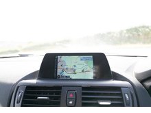 2.0 116d Sport Hatchback 5dr Diesel Auto Euro 5 (s/s) (116 ps)