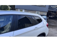 2.0 20d xLine SUV 5dr Diesel Manual xDrive Euro 5 (s/s) (184 ps)