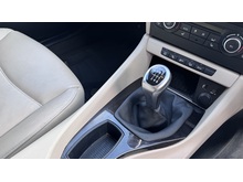 2.0 20d xLine SUV 5dr Diesel Manual xDrive Euro 5 (s/s) (184 ps)