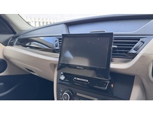 2.0 20d xLine SUV 5dr Diesel Manual xDrive Euro 5 (s/s) (184 ps)
