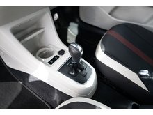 Move Up 1.0 5dr Hatchback Automatic Petrol