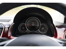Move Up 1.0 5dr Hatchback Automatic Petrol