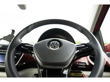 Move Up 1.0 5dr Hatchback Automatic Petrol