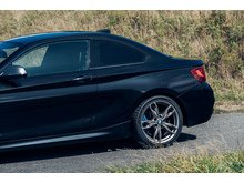 M235i Coupe 3.0 Automatic Petrol