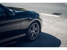 M235i Coupe 3.0 Automatic Petrol
