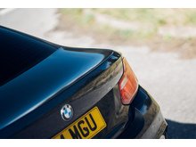 M235i Coupe 3.0 Automatic Petrol