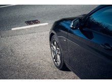 M235i Coupe 3.0 Automatic Petrol