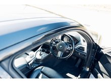 M235i Coupe 3.0 Automatic Petrol