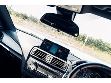M235i Coupe 3.0 Automatic Petrol