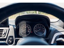 M235i Coupe 3.0 Automatic Petrol
