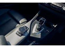 M235i Coupe 3.0 Automatic Petrol