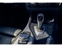 M235i Coupe 3.0 Automatic Petrol
