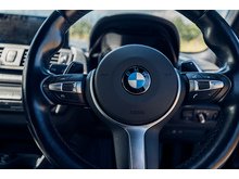M235i Coupe 3.0 Automatic Petrol