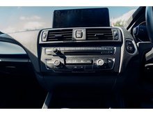 M235i Coupe 3.0 Automatic Petrol