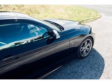 M235i Coupe 3.0 Automatic Petrol