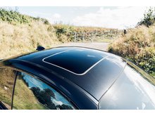 M235i Coupe 3.0 Automatic Petrol