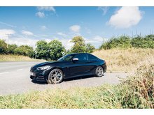 M235i Coupe 3.0 Automatic Petrol