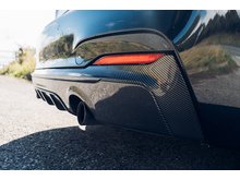 M235i Coupe 3.0 Automatic Petrol
