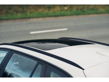 2.0 318d SE Touring 5dr Diesel Manual Euro 5 (s/s) (143 ps)
